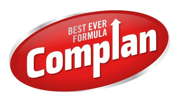 complan logo