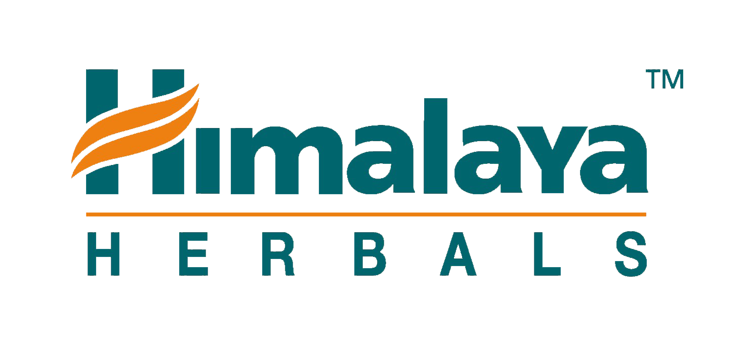 himalaya logo