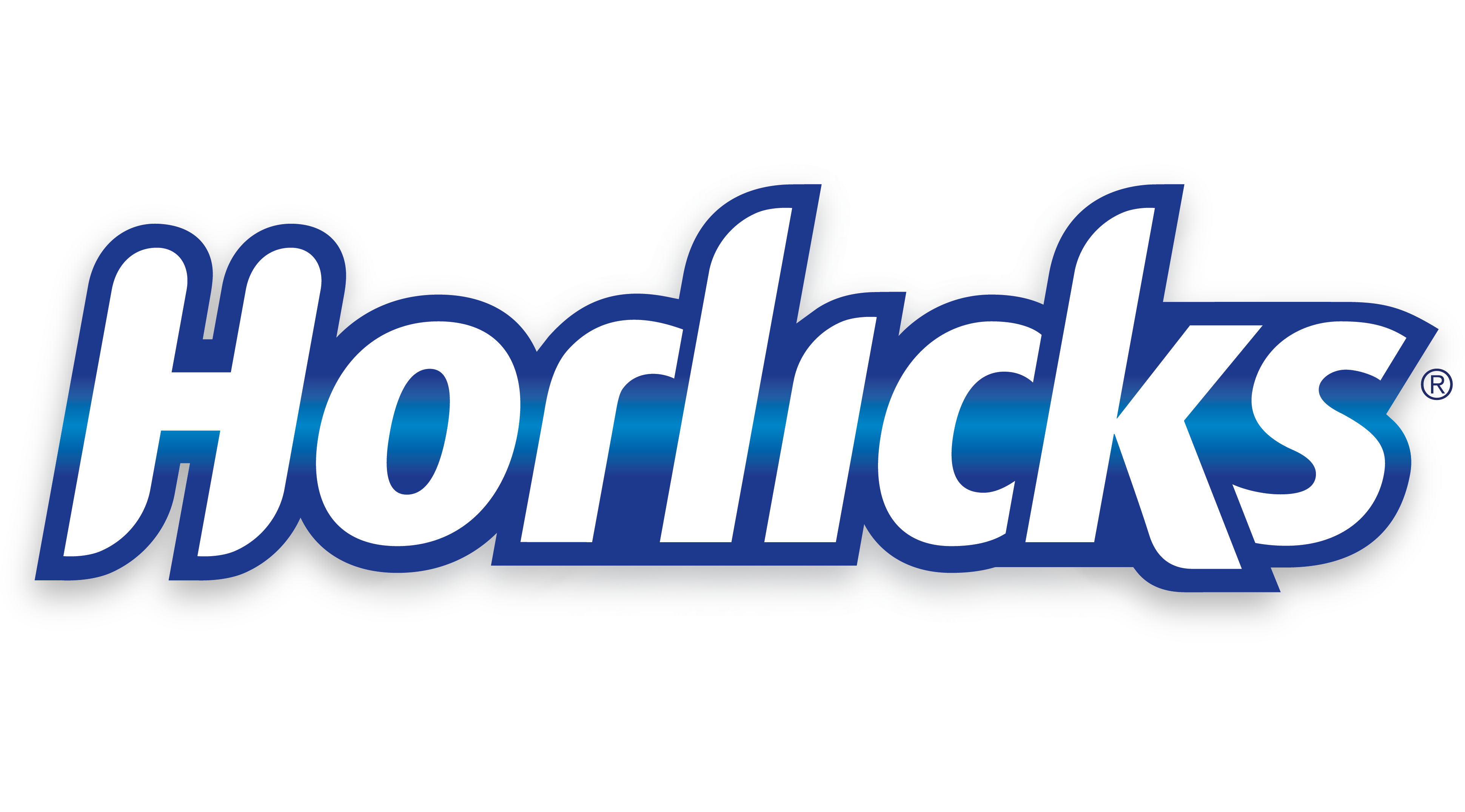 horlicks logo