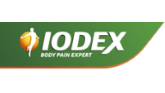 iodex logo