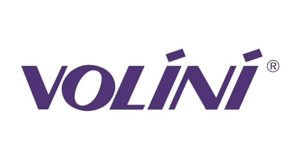 volini logo