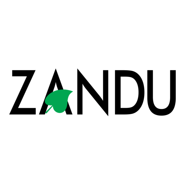 zandu logo